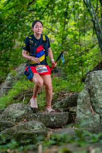 BIB: 
                            <button type="button" onclick="openModal(18574156)" class="btn btn-primary btn-sm float-right btn-popup" data-toggle="modal" data-target=".modal-high-quality">
                        <i class="fas fa-shopping-cart"></i> Add to Cart
                    </button>
                                            <button type="button" onclick="isThisMe(18574156, true)" class="btn btn-success btn-sm float-right btn-popup btn-isme hidden" data-toggle="tooltip" data-placement="bottom" title="นี่คือรูปของคุณใช่ไหม คลิกที่นี่เพื่อเอาเข้าอัลบั้ม">
                        <i class="fas fa-plus"></i> Add to album
                    </button>
                    <button type="button" onclick="isThisMe(18574156, false)" class="btn btn-warning btn-sm float-right btn-popup btn-isnotme hidden">
                        <i class="fas fa-ban"></i> Remove from album
                    </button>